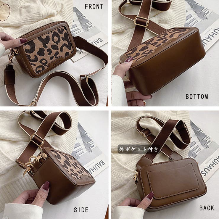 mini purse / beta post 代官山Ｏで購入 mini purse / beta post 代官山Oで購入