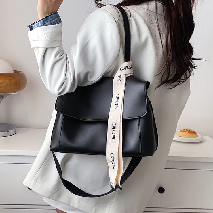 2way トートバック 黒 ショルダ―バック 通勤 フォーマル 韓国 Amazon.co.jp: [Yindaity] トートバッグ レディース 2way