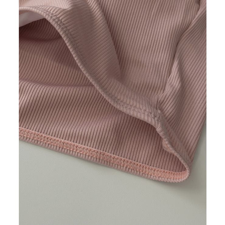 水着レディース ビキニ2点セット 韓国風 | Miniministore | 詳細画像16 