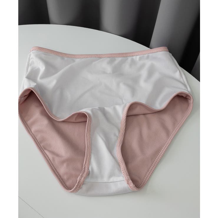 水着レディース ビキニ2点セット 韓国風 | Miniministore | 詳細画像18 