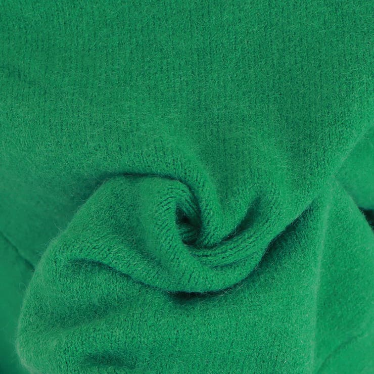 ニットトップス 韓国秋冬 レディース長袖 | Miniministore | 詳細画像12 