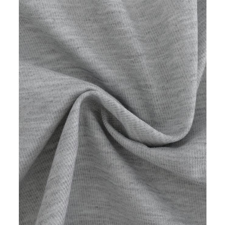 スウェットショーツ 韓国風ショートパンツ | Miniministore | 詳細画像28 