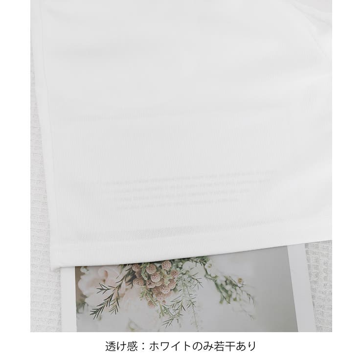 スウェットショーツ 韓国風ショートパンツ | Miniministore | 詳細画像29 