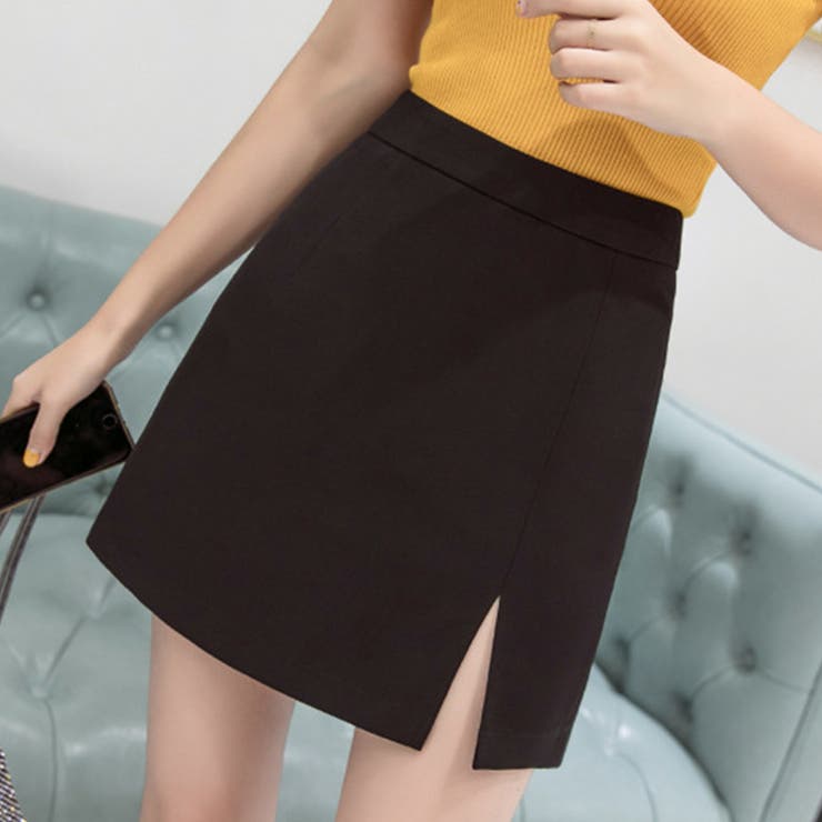タイトミニスカート ハイウエスト Aライン 品番 Ii Miniministore ミニミニストア のレディースファッション通販 Shoplist ショップリスト タイトミニスカート ハイウエスト Aライン 品番 Ii Miniministore ミニミニストア のレディースファッション通販 Shoplist ショップリスト