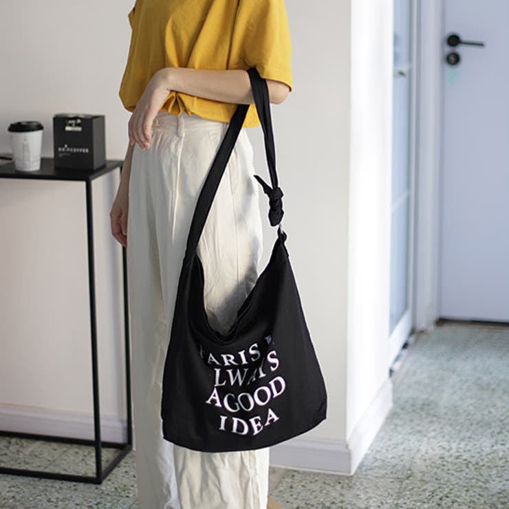 キャンバスバッグ レディース 英字ロゴ 品番 Ii Miniministore ミニミニストア のレディースファッション通販 Shoplist ショップリスト キャンバスバッグ レディース 英字ロゴ 品番 Ii Miniministore ミニミニストア のレディースファッション通販 Shoplist ショップリスト