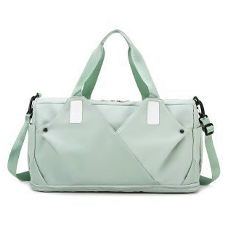 ボストンバッグレディース大容量旅行カバン | Miniministore | 詳細画像14 