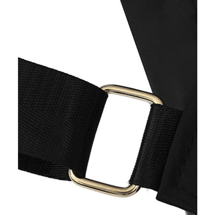 ステッチリュック2wayミニリュック人気 | Miniministore | 詳細画像25 