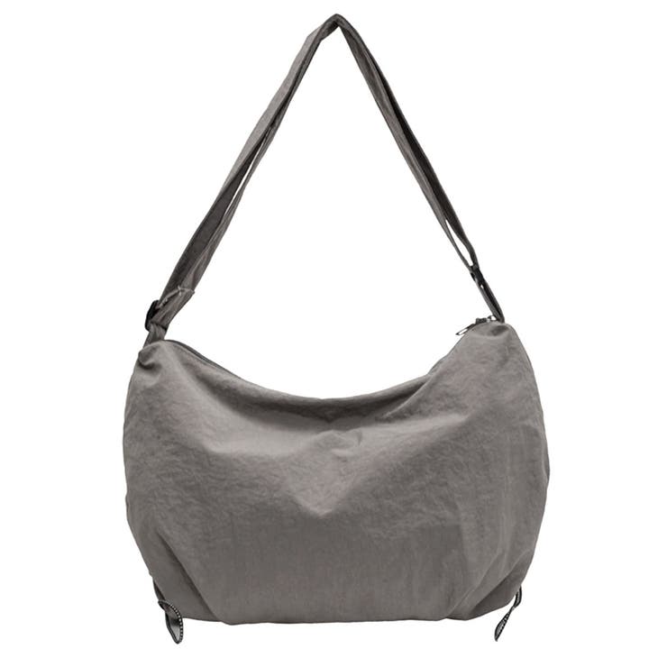 ドローストリングショルダーバッグ 韓国風 | Miniministore | 詳細画像36 