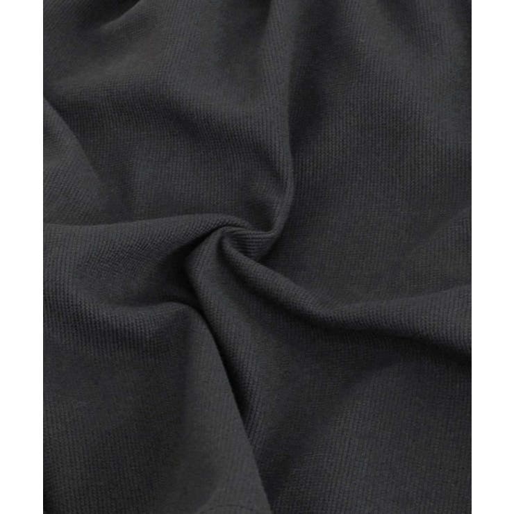 シンプルAラインショートパンツレディース | Miniministore | 詳細画像19 