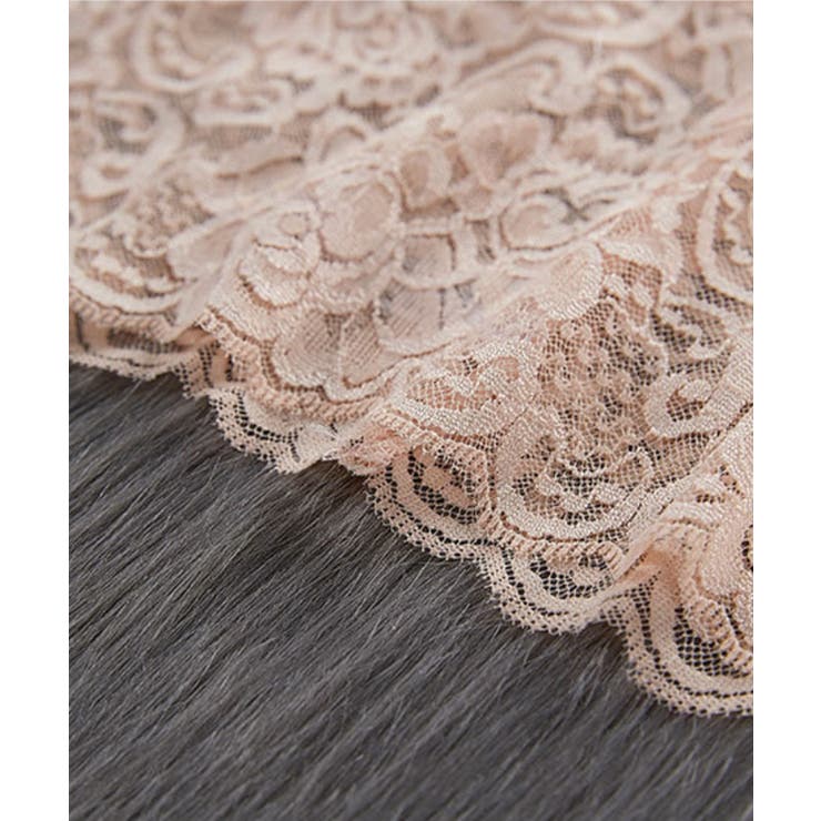 総レースショーツセクシーランジェリー美尻 | Miniministore | 詳細画像13 