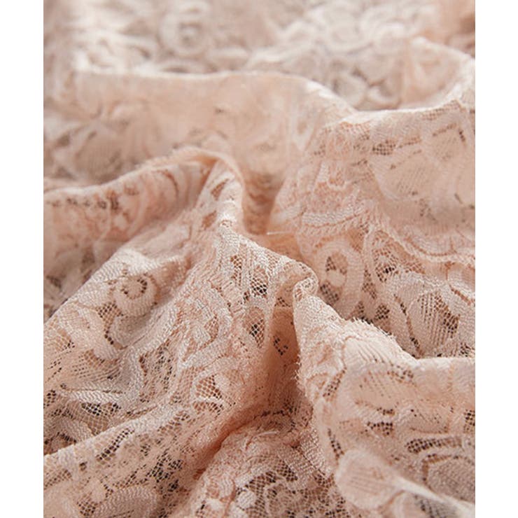 総レースショーツセクシーランジェリー美尻 | Miniministore | 詳細画像15 