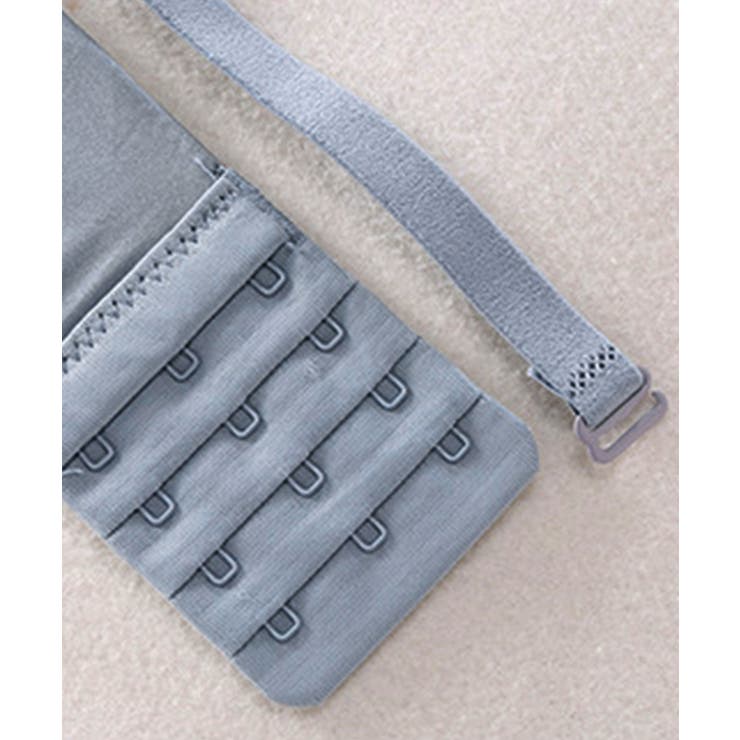 セクシーランジェリーセット ノンワイヤー | Miniministore | 詳細画像17 