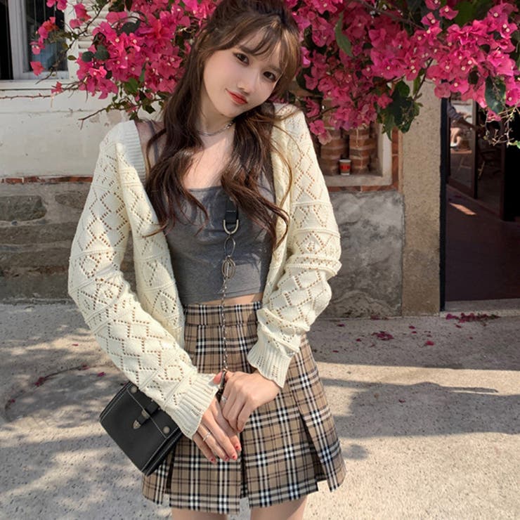 babytoly ニットキャミソール&スカート 新品★misha apolina babytoly ニットキャミソール&スカート 新品☆misha apolina