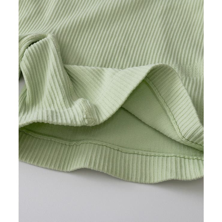 2点セットアップトレーニングフィットネス | Miniministore | 詳細画像23 