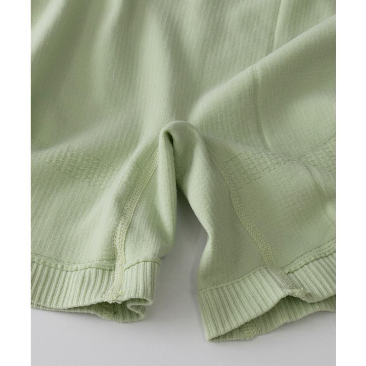 2点セットアップトレーニングフィットネス | Miniministore | 詳細画像24 