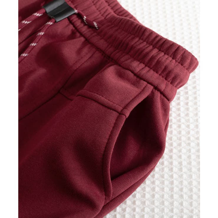 スウェットパンツ レディースロングパンツ | Miniministore | 詳細画像23 