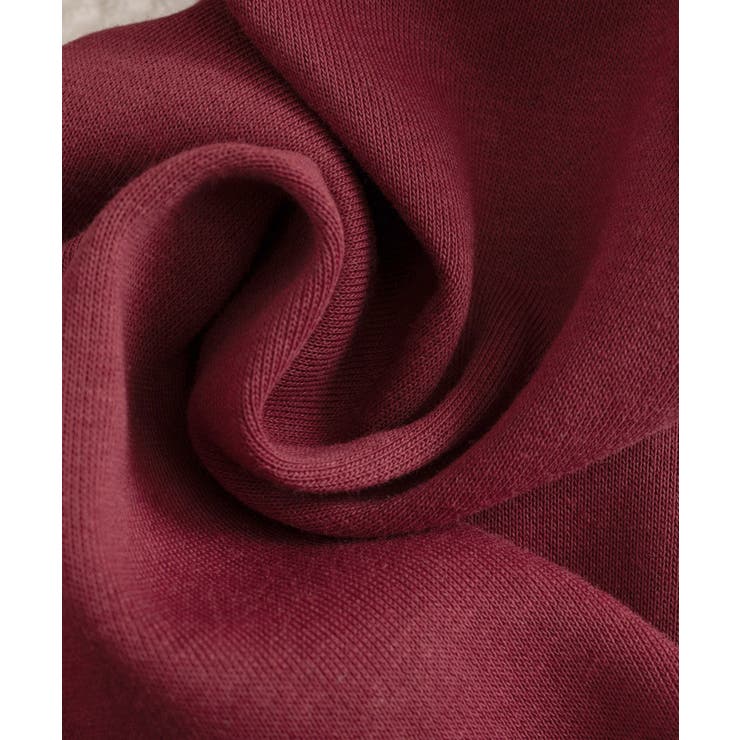 スウェットパンツ レディースロングパンツ | Miniministore | 詳細画像25 