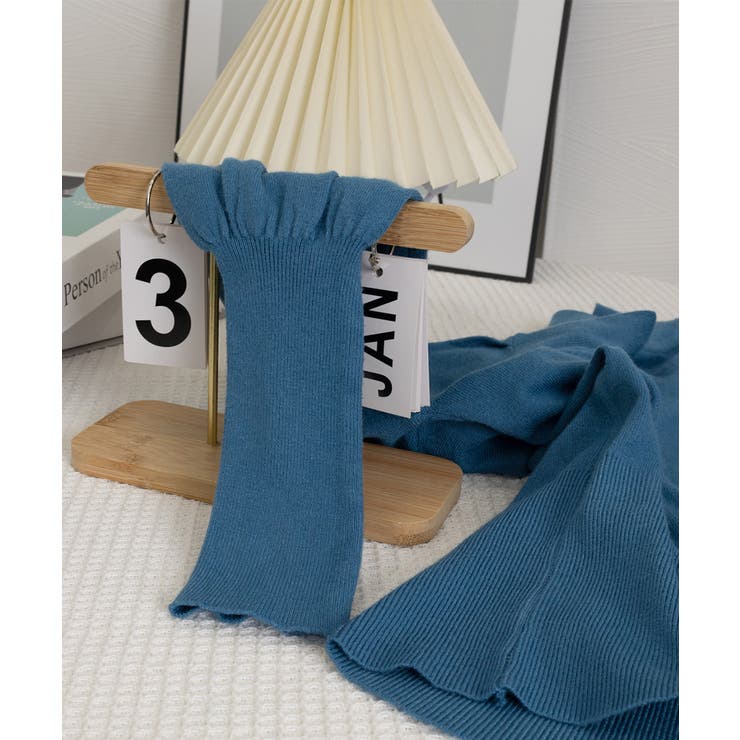 プチハイネックニットトップス レディース | Miniministore | 詳細画像21 