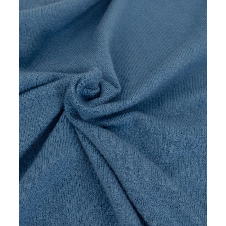 プチハイネックニットトップス レディース | Miniministore | 詳細画像23 