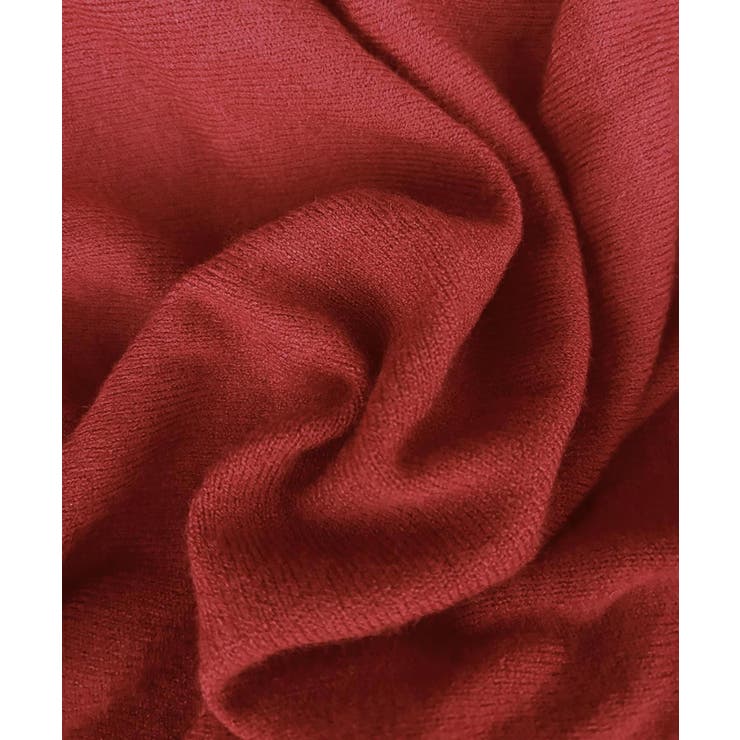 ワンポイントカーディガン リボン刺しゅう | Miniministore | 詳細画像23 