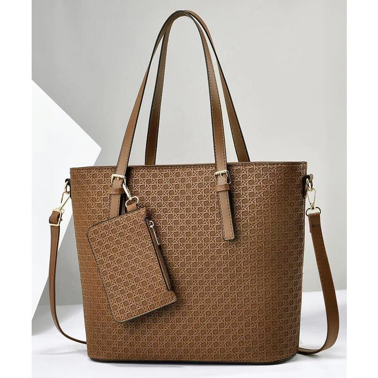 貴重 サイン入り ASTRO ジンジン ユンサナ 愛の不時着 公式 トートバッグ 最終回 