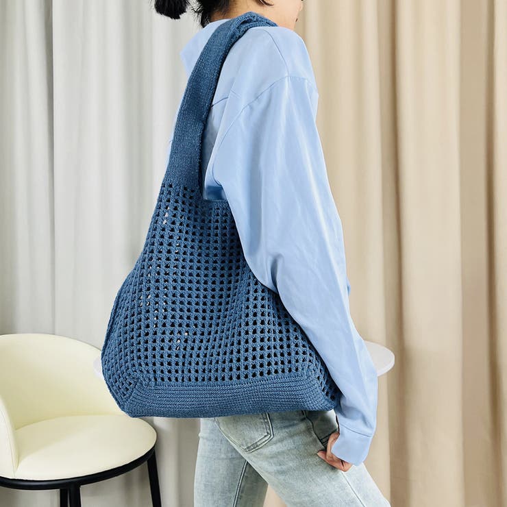 【Anne 】編み込みトップハンドル サッチェル Amazon.co.jp: [Wadatan] ハンドメイド ストロートップハンドル