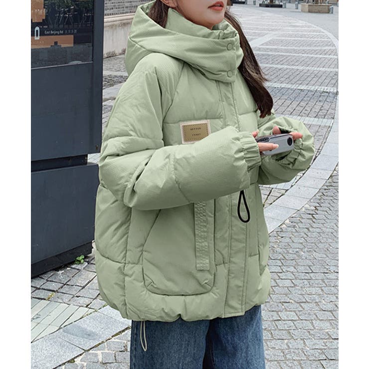 ミント