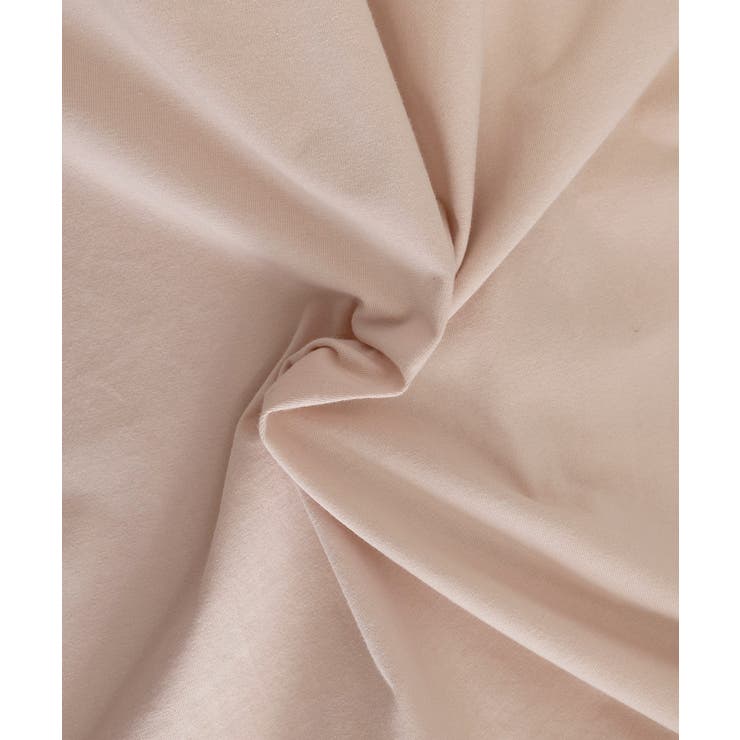 ボーダーTシャツ 半袖チュニックTシャツ | Miniministore | 詳細画像39 