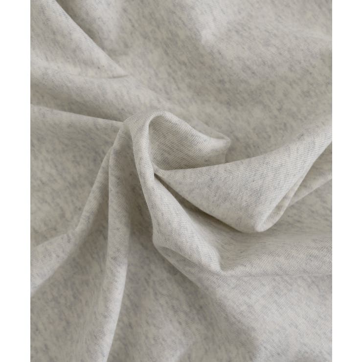 Tシャツ レディース フィットカットソー | Miniministore | 詳細画像30 