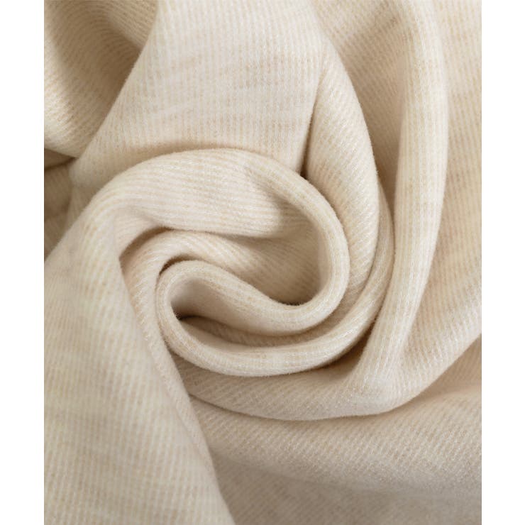 裏起毛ワイドパンツ 裏ボアイージーパンツ | Miniministore | 詳細画像31 