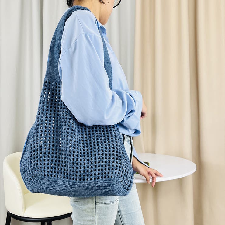 Handbag Ralph Lauren Denim & Supply Multicolour in Cotton