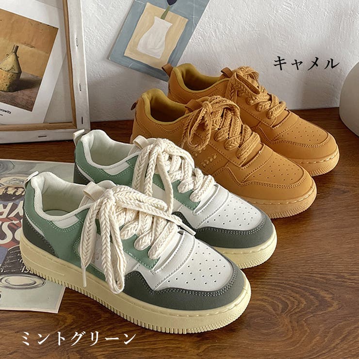 最安プラン maccheronian】希少 スエード スニーカー 43size 27-28cm相当 27.5cm