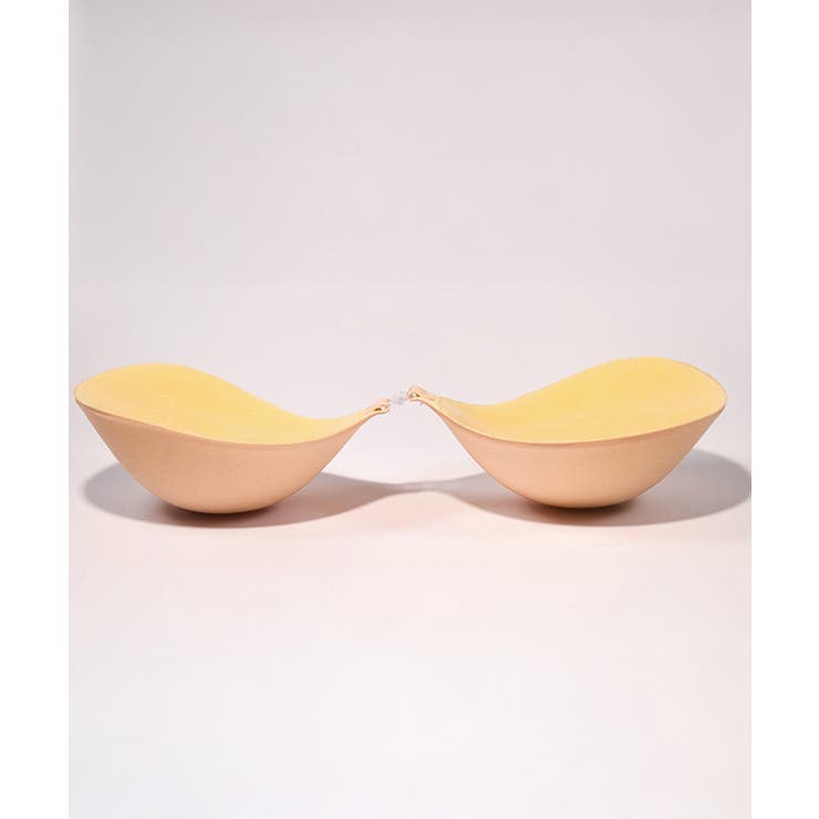 4倍盛りシリコンブラ 洗える極厚粘着ブラ | Miniministore | 詳細画像6 