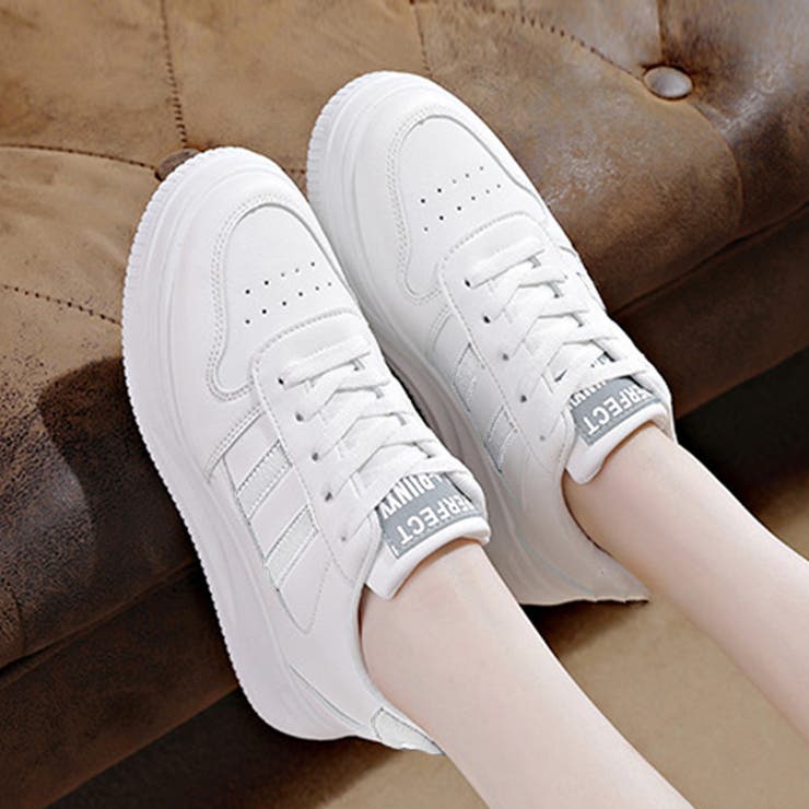 ☆韓国の人気☆【LOW CLASSIC】☆FUR MINI BA.G☆関税込☆ ☆韓国の人気☆【LOW CLASSIC】☆FUR MINI BA.G☆関税込☆ (LOW