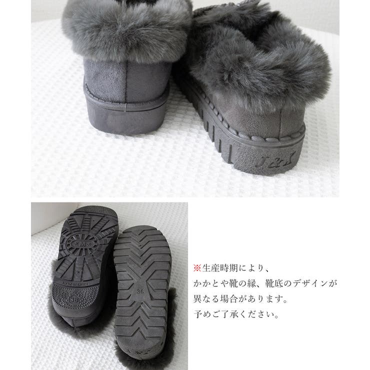 【関税込み】Mou タン Winter Bio ローファー 三越伊勢丹 | TOD'S/トッズ_Women通販 | トッズ レザー フリンジ