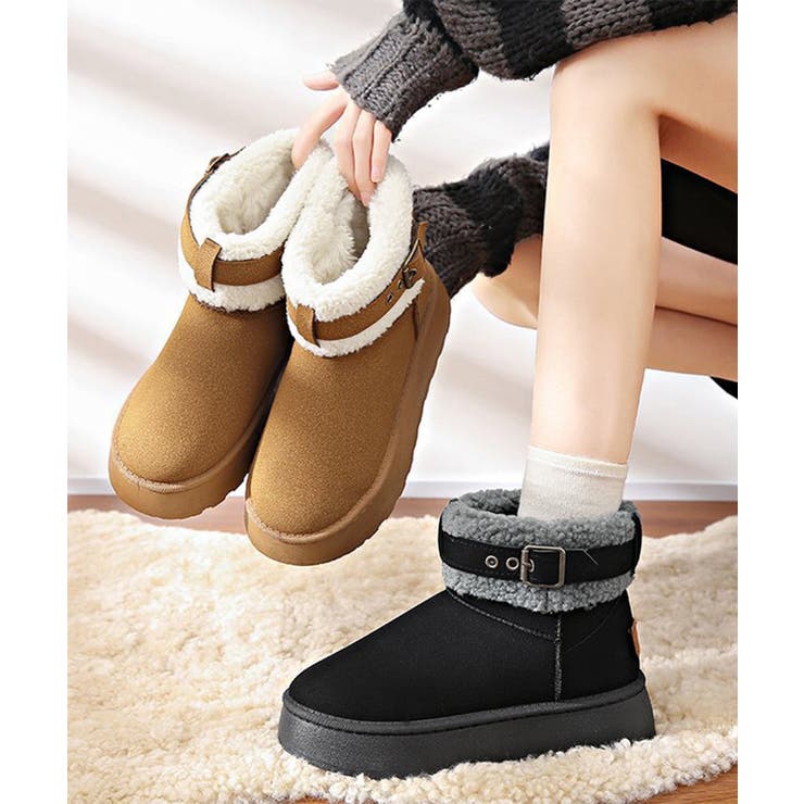 UGG ブーツ 可愛らしい レディース 24cm 売買されたオークション情報 落札价格 【au payマーケット】の商品情報をアーカイブ公開