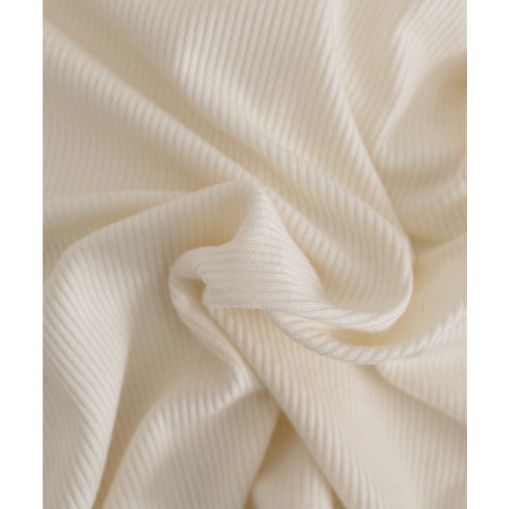 レース切替キャミソールカップ付きインナー | Miniministore | 詳細画像28 