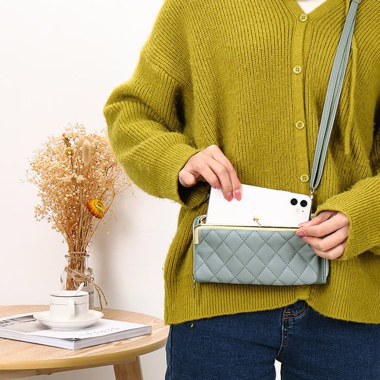 Ladies purse below 100 best sale