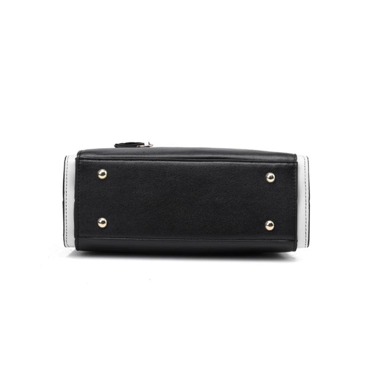 楽天市場】ジルサンダー JIL SANDER J07WG0027 P4846 ショルダー