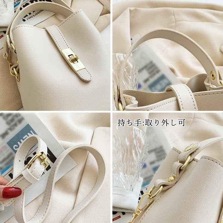 [JILLSTUART] MINA バゲット ショルダーバッグ S ★新作・24AW★ JILLSTUART] MINA バゲット ショルダーバッグ S ☆新作・24AW
