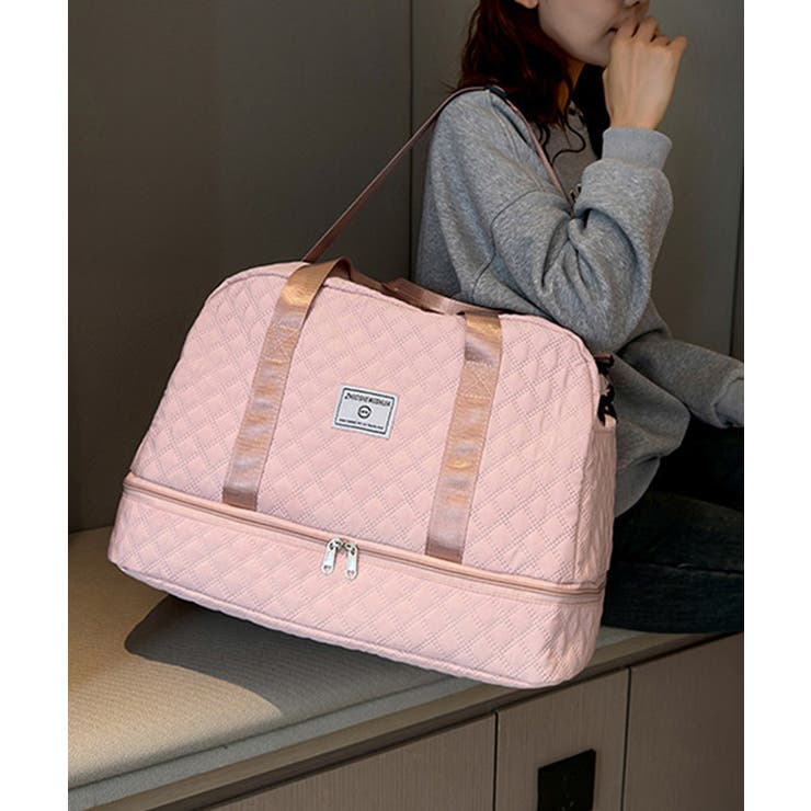 すぐ届く【CELINE】キュイル トリオンフ スモールボストン