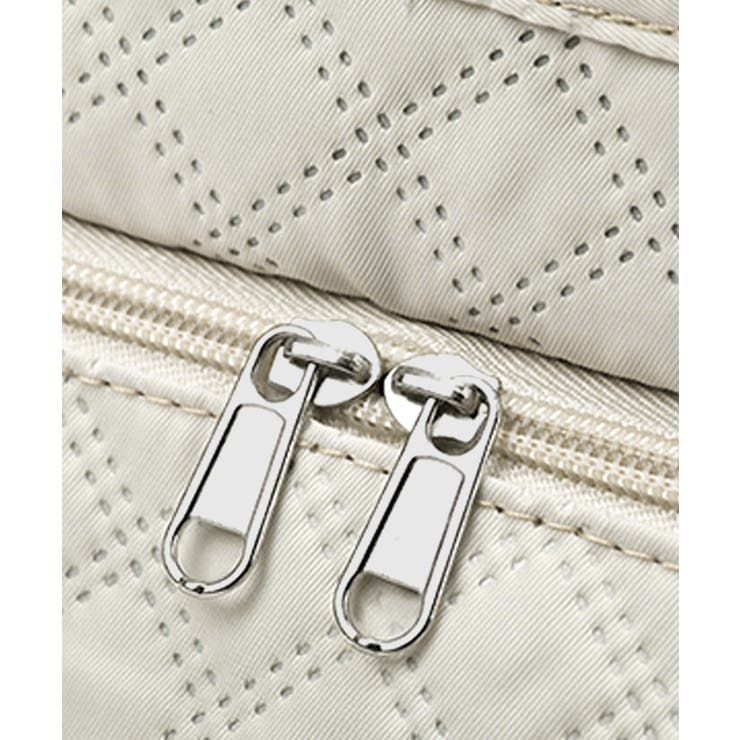 ボストンバッグ ショルダーバッグ セット | Miniministore | 詳細画像24 