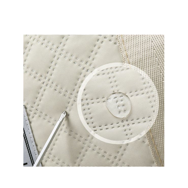 ボストンバッグ ショルダーバッグ セット | Miniministore | 詳細画像27 