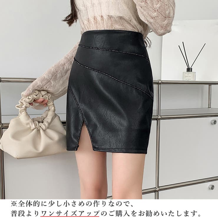 2脚まとめ買い マロンミロ 2 ボーマ BOMA コフィ CofyⅡ 2020モデル Sサイズ シマノ 105