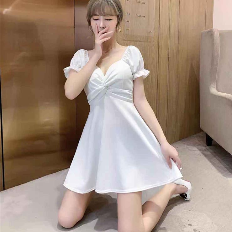 2way ミニワンピース 夏 スクエアネック 品番 Ii Miniministore ミニミニストア のレディースファッション通販 Shoplist ショップリスト 2way ミニワンピース 夏 スクエアネック 品番 Ii Miniministore ミニミニストア のレディースファッション通販 Shoplist ショップリスト