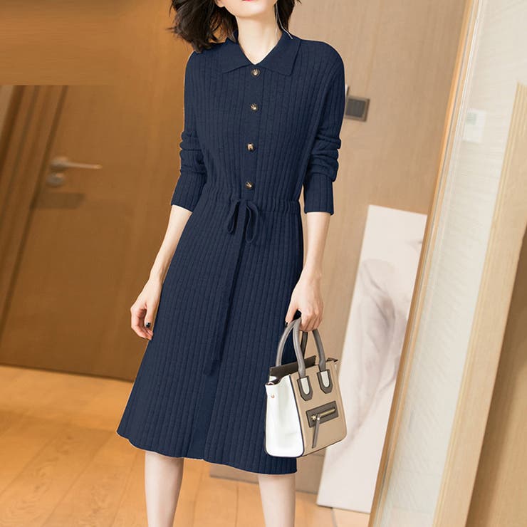 ニットワンピース ワンピース 無地 秋冬 品番 Ii Miniministore ミニミニストア のレディースファッション通販 Shoplist ショップリスト ニットワンピース ワンピース 無地 秋冬 品番 Ii Miniministore ミニミニストア のレディースファッション通販 Shoplist ショップリスト