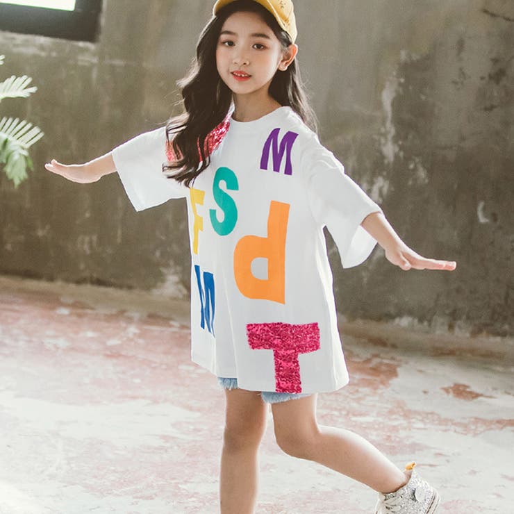 プリント ワンピース風tシャツ 夏サマー 品番 Ii Miniministore ミニミニストア のキッズファッション通販 Shoplist ショップリスト プリント ワンピース風tシャツ 夏サマー 品番 Ii Miniministore ミニミニストア のキッズファッション通販 Shoplist ショップリスト