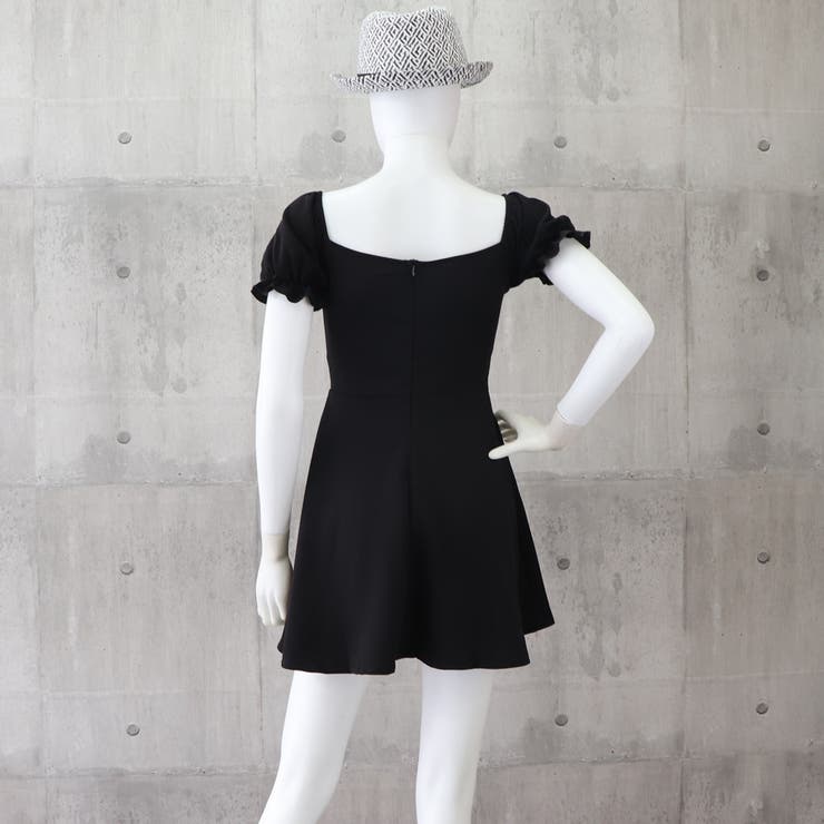 2way ミニワンピース 夏 スクエアネック 品番 Ii Miniministore ミニミニストア のレディースファッション通販 Shoplist ショップリスト 2way ミニワンピース 夏 スクエアネック 品番 Ii Miniministore ミニミニストア のレディースファッション通販 Shoplist ショップリスト