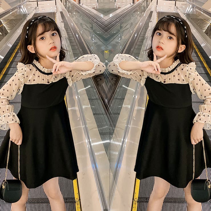 キッズワンピース 長袖 ドレス子供 服 品番 Ii Miniministore ミニミニストア のキッズファッション通販 Shoplist ショップリスト キッズワンピース 長袖 ドレス子供 服 品番 Ii Miniministore ミニミニストア のキッズファッション通販 Shoplist ショップリスト