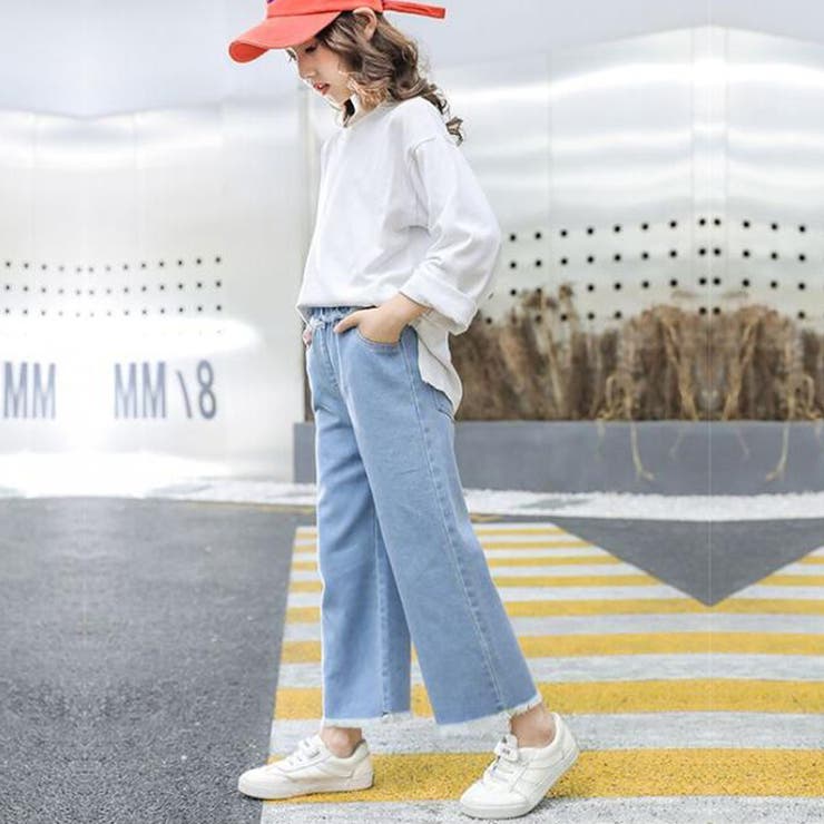 キッズデニムパンツ 可愛い ジーンズ 品番 Ii Miniministore ミニミニストア のキッズファッション通販 Shoplist ショップリスト キッズデニムパンツ 可愛い ジーンズ 品番 Ii Miniministore ミニミニストア のキッズファッション通販 Shoplist ショップリスト